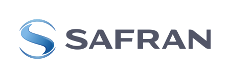 Logo SAFRAN Sofrance